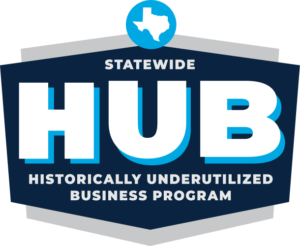 certificate-1-666af09f21574