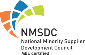 certificate-3-666af0a040064