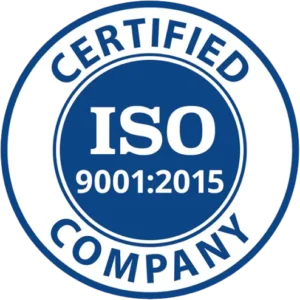 certificate-5-666af0a19c19d